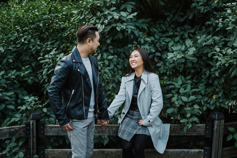 Niko Caris Prenup FB Blog-57