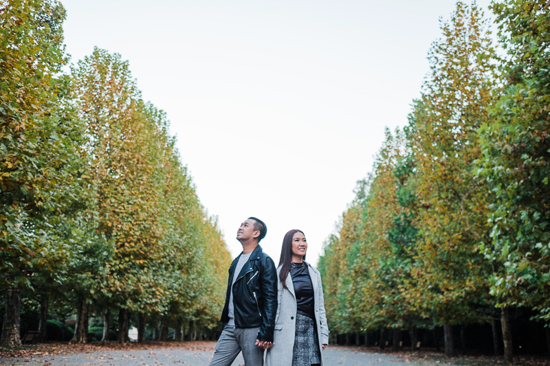 Niko Caris Prenup FB Blog-58