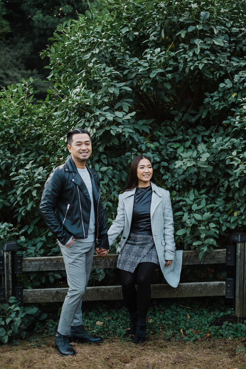 Niko Caris Prenup FB Blog-59