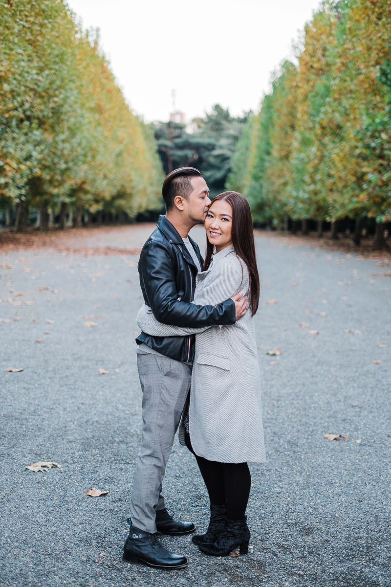 Niko Caris Prenup FB Blog-60