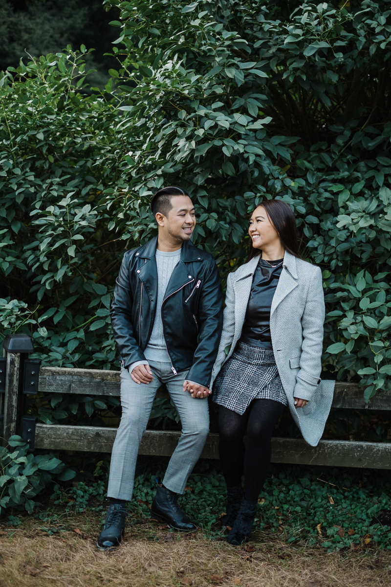 Niko Caris Prenup FB Blog-61