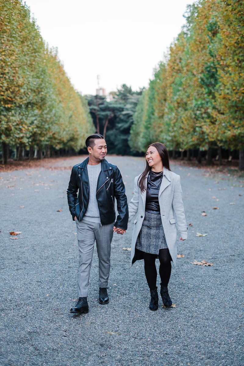 Niko Caris Prenup FB Blog-62