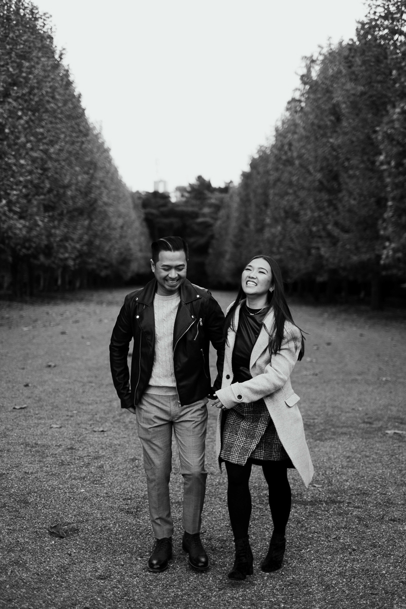 Niko Caris Prenup FB Blog-65