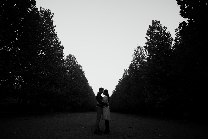 Niko Caris Prenup FB Blog-66