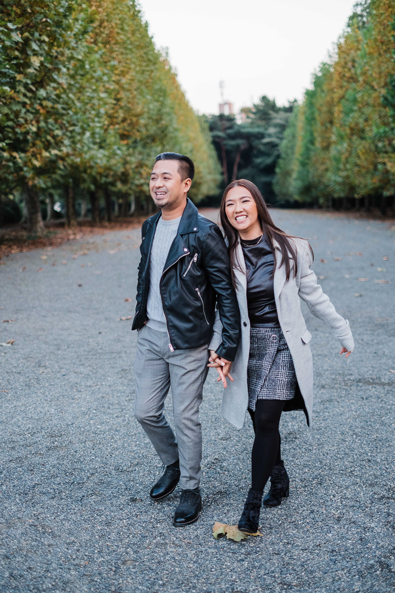 Niko Caris Prenup FB Blog-67