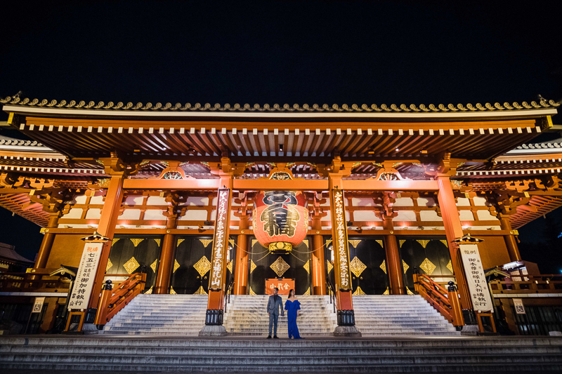 Niko Caris Prenup FB Blog-68