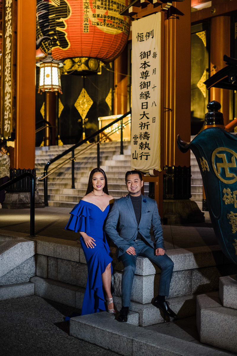 Niko Caris Prenup FB Blog-69