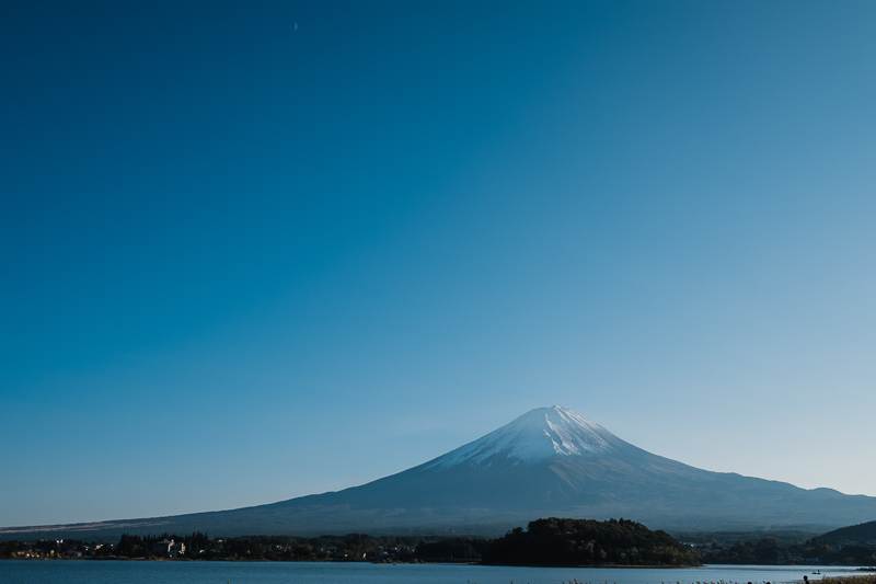 Niko Caris Prenup FB Blog-7