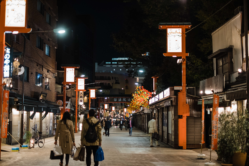 Niko Caris Prenup FB Blog-70