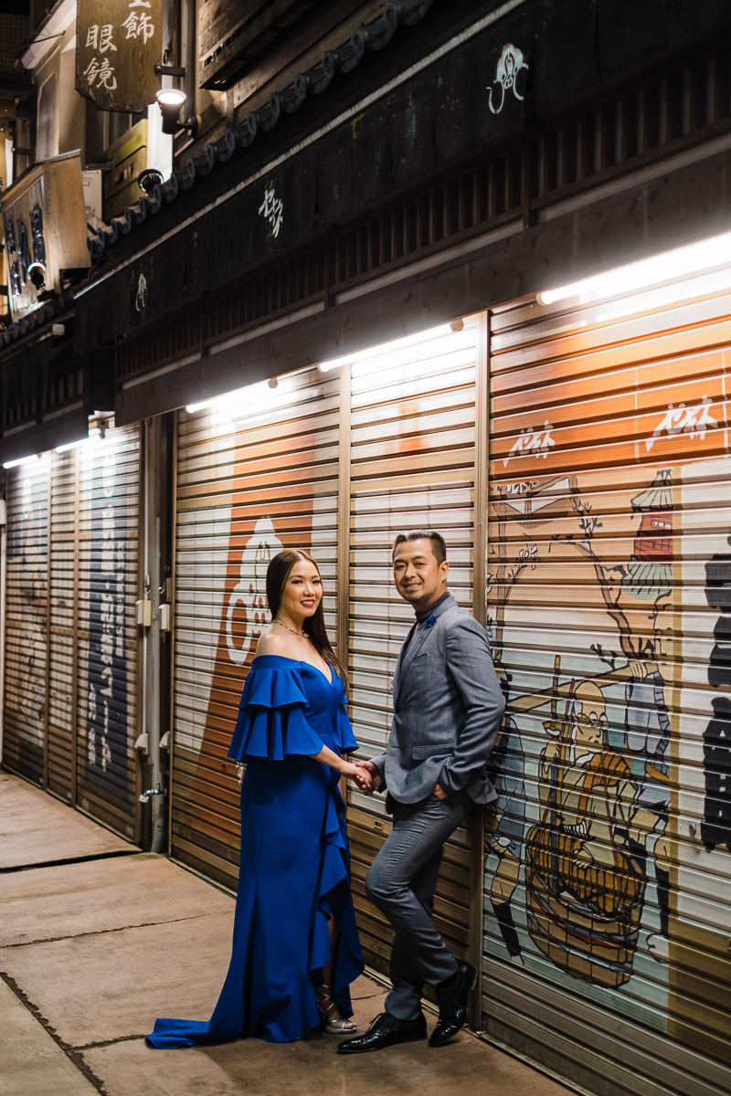 Niko Caris Prenup FB Blog-71