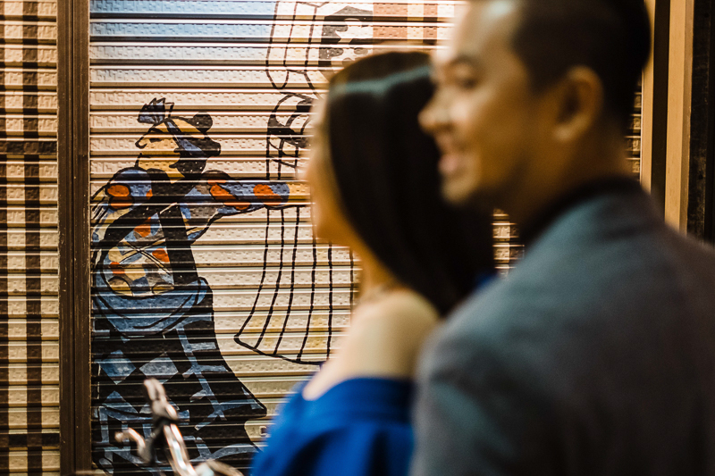 Niko Caris Prenup FB Blog-73