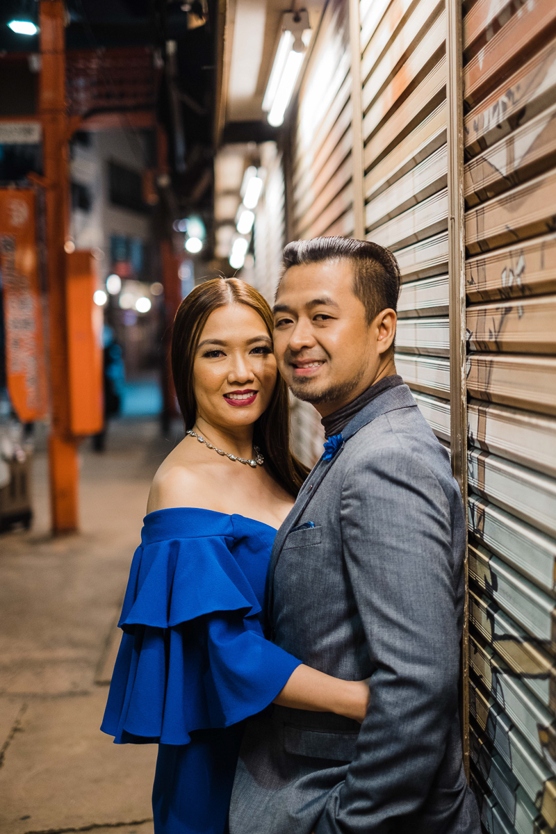 Niko Caris Prenup FB Blog-75