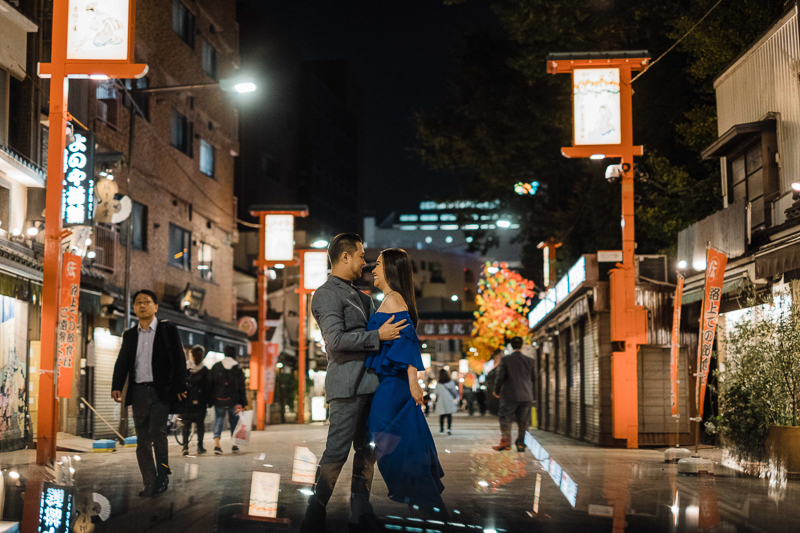 Niko Caris Prenup FB Blog-78