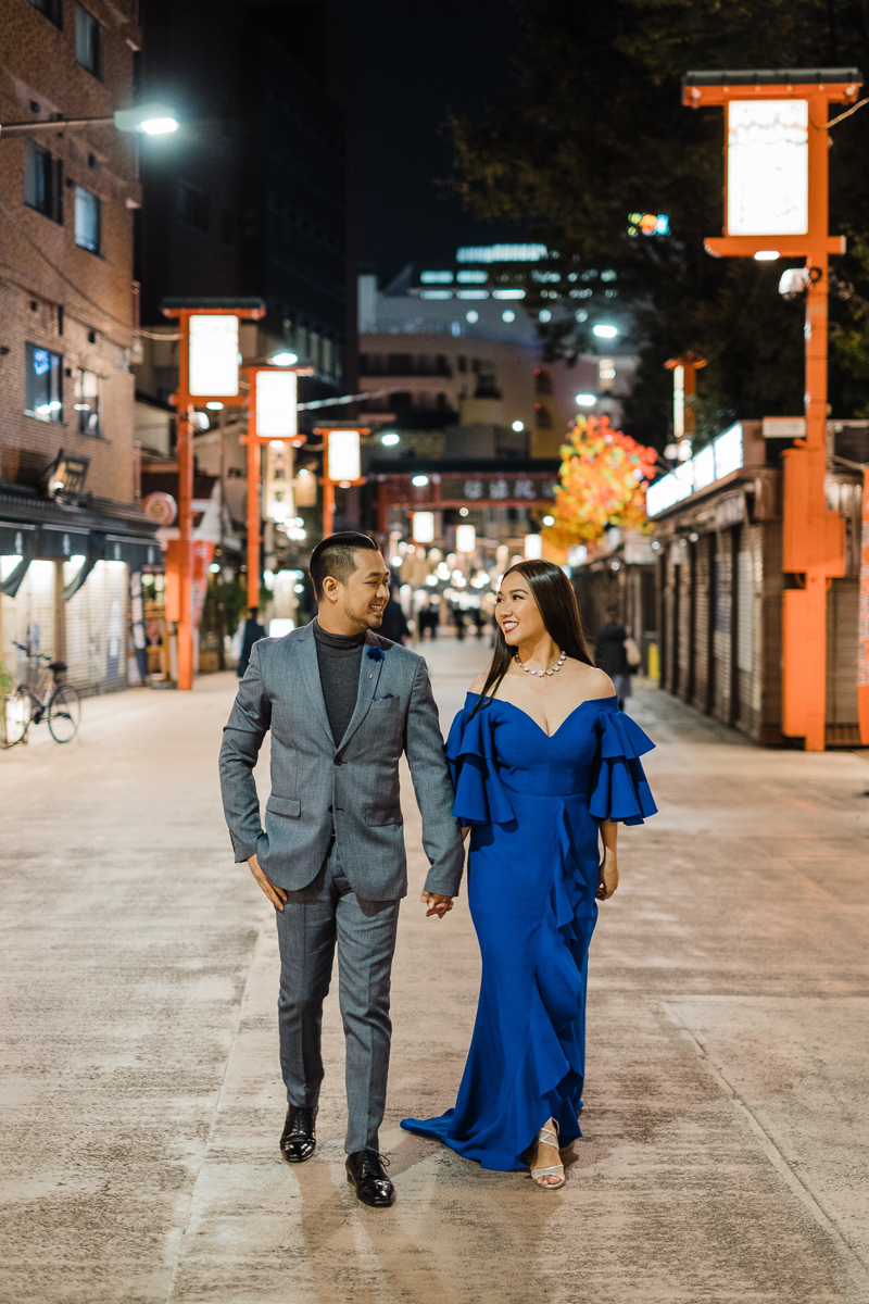 Niko Caris Prenup FB Blog-79