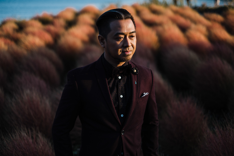 Niko Caris Prenup FB Blog-8