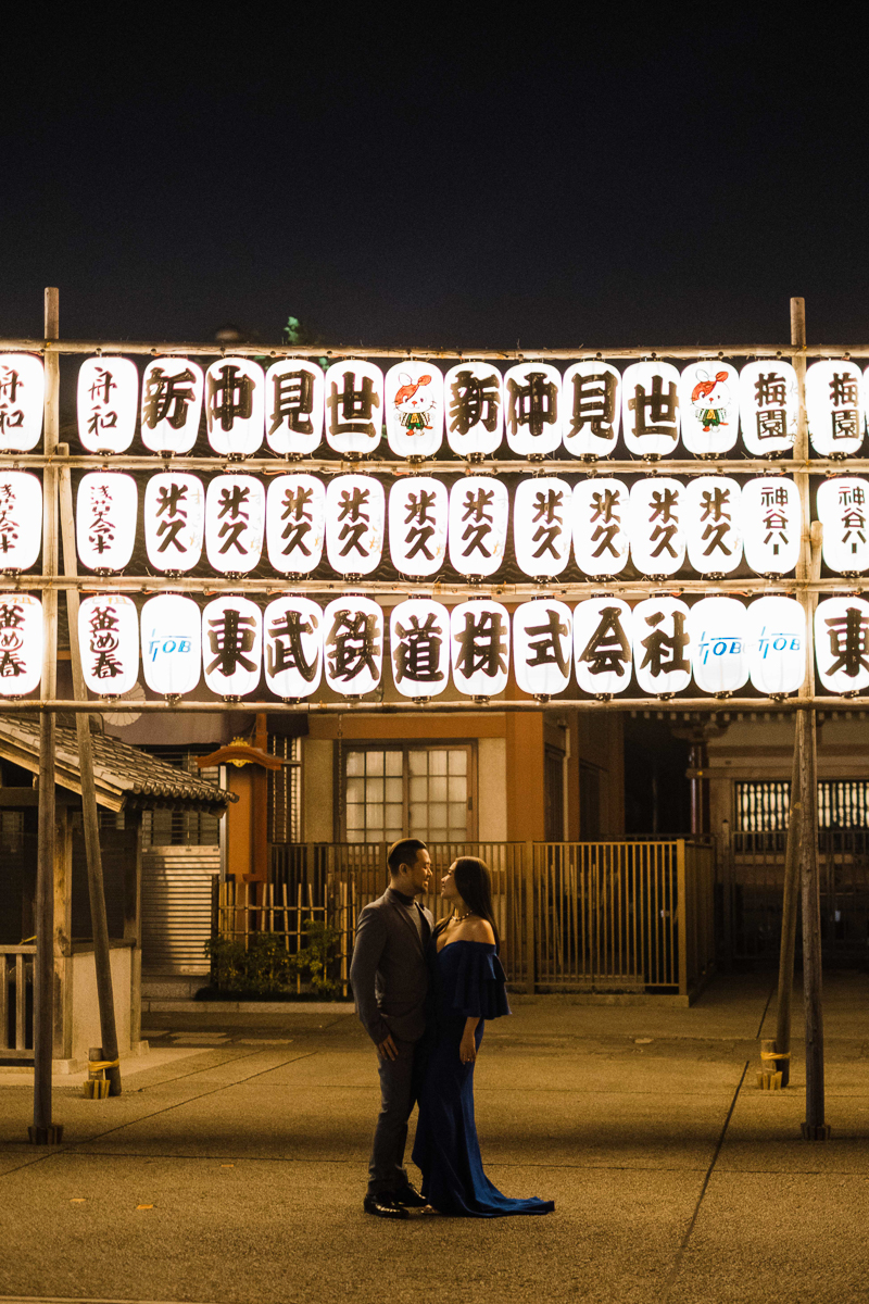 Niko Caris Prenup FB Blog-80