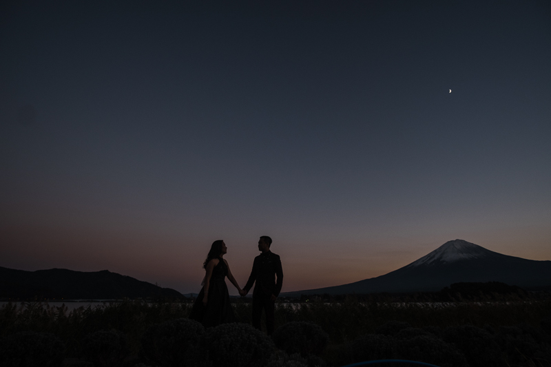 Niko Caris Prenup FB Blog-81