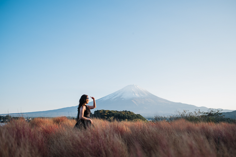 Niko Caris Prenup FB Blog-9