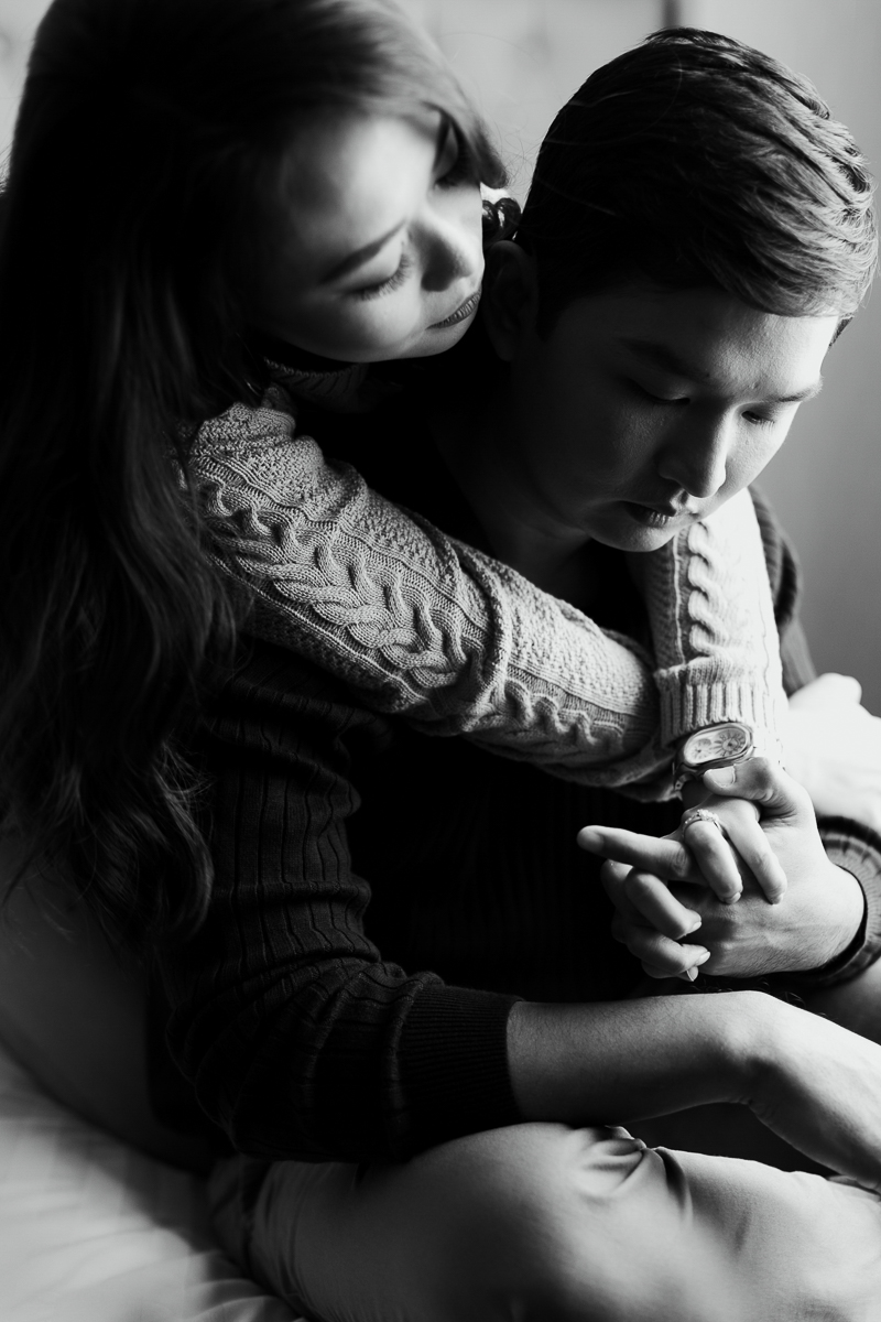 DonRachelle Prenup FB-11