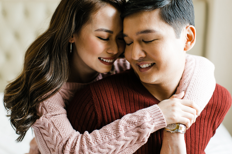 DonRachelle Prenup FB-12