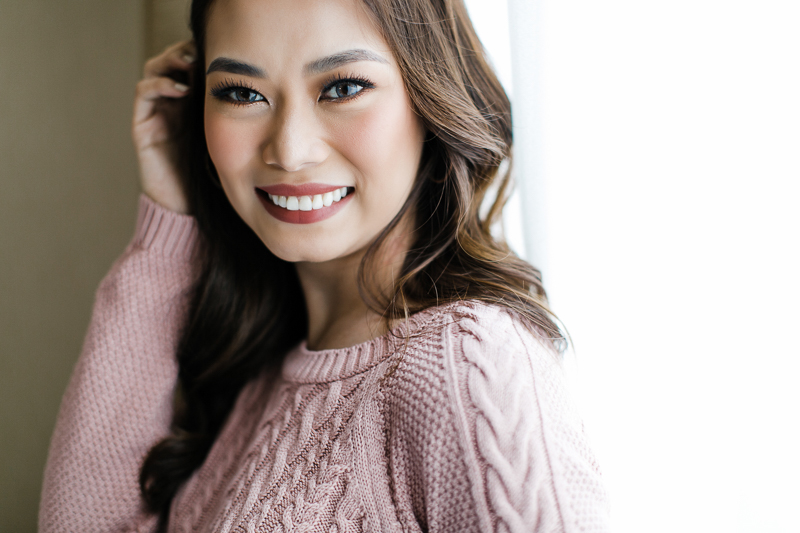 DonRachelle Prenup FB-15