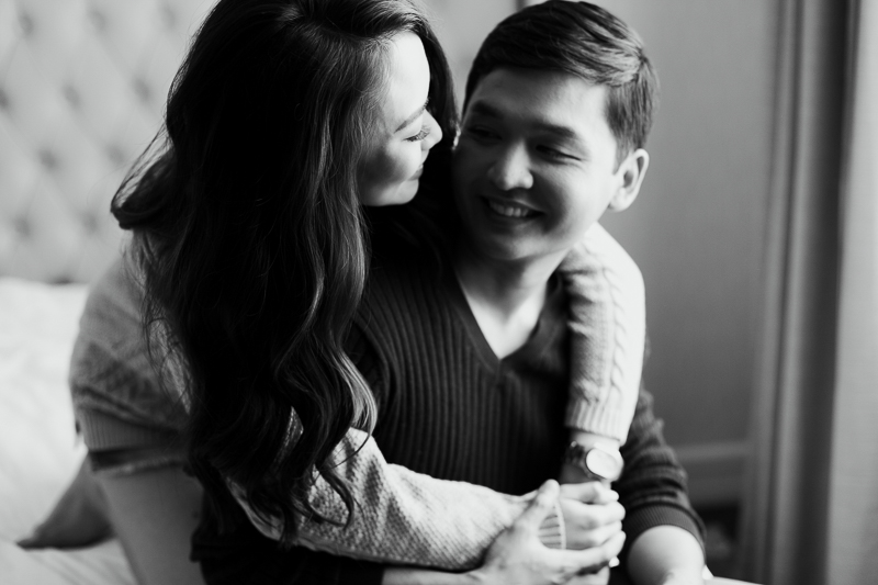 DonRachelle Prenup FB-16
