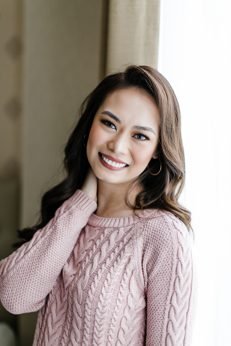 DonRachelle Prenup FB-18
