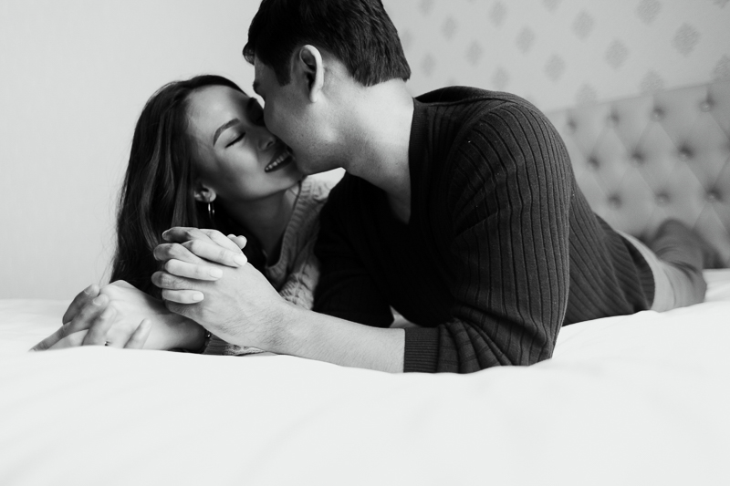 DonRachelle Prenup FB-19