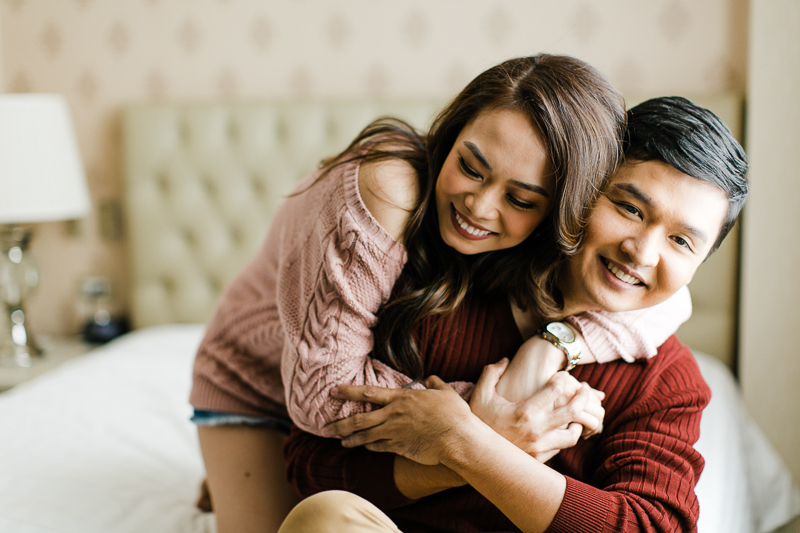 DonRachelle Prenup FB-20