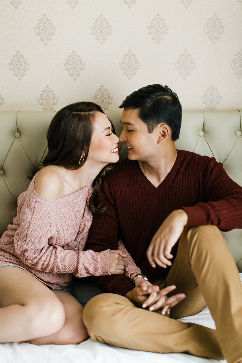 DonRachelle Prenup FB-22