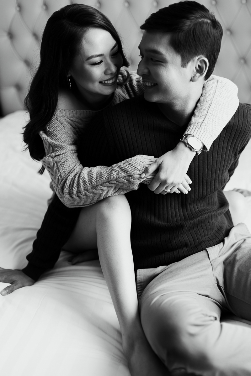 DonRachelle Prenup FB-23