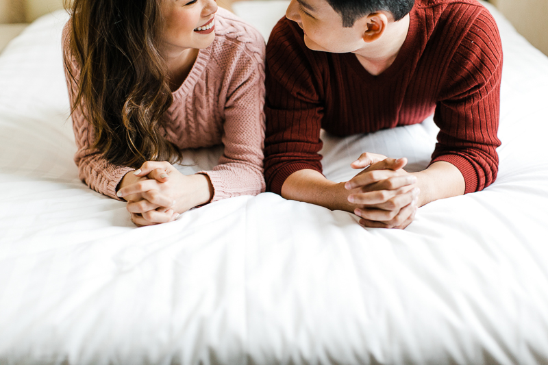 DonRachelle Prenup FB-24