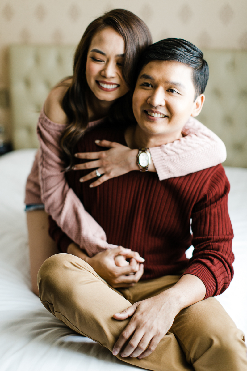 DonRachelle Prenup FB-25