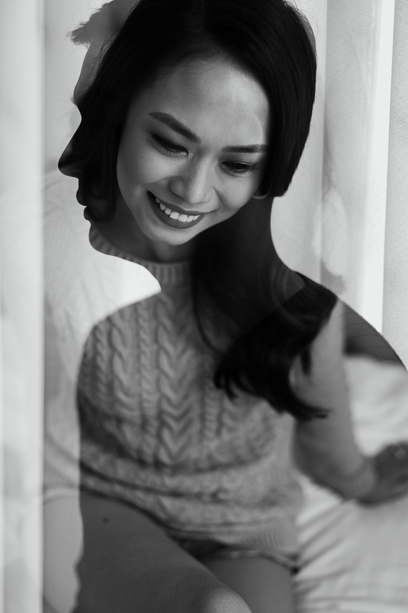 DonRachelle Prenup FB-26