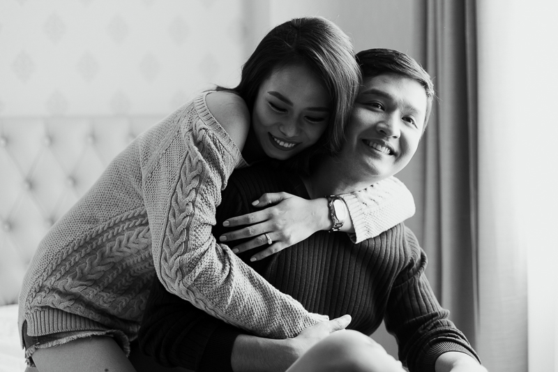 DonRachelle Prenup FB-27