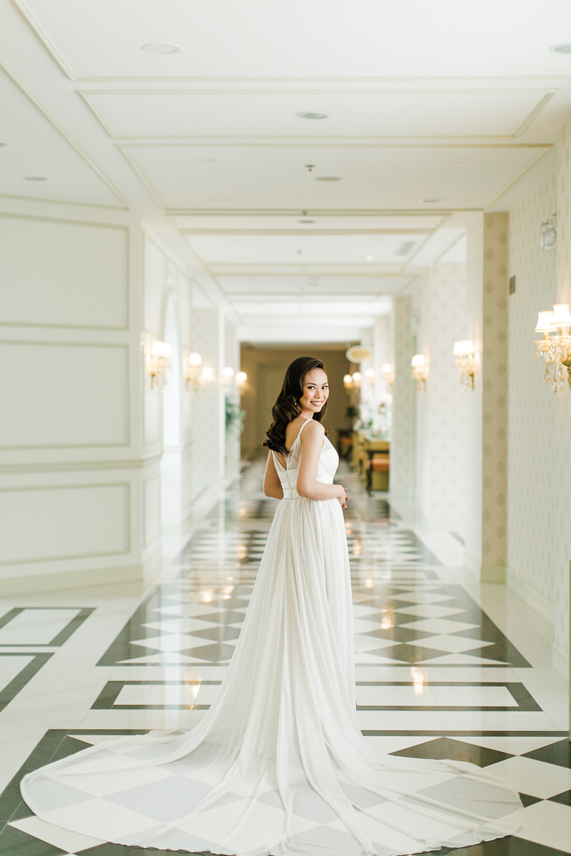 DonRachelle Prenup FB-28