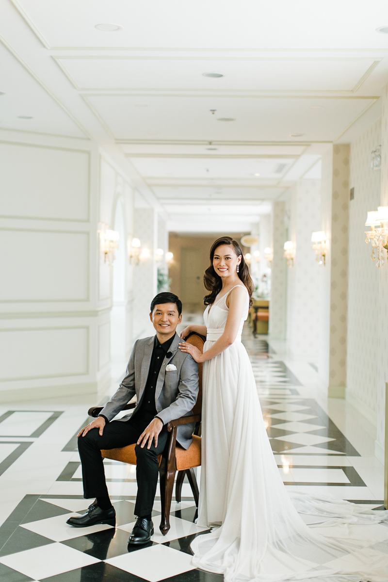DonRachelle Prenup FB-30