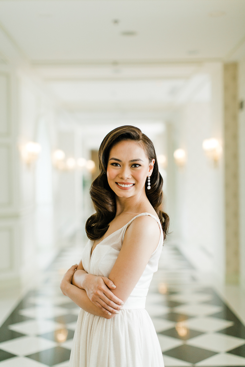 DonRachelle Prenup FB-31