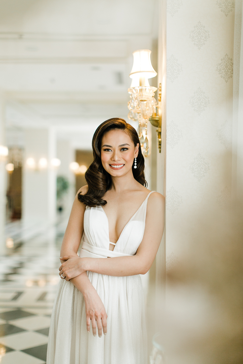 DonRachelle Prenup FB-33