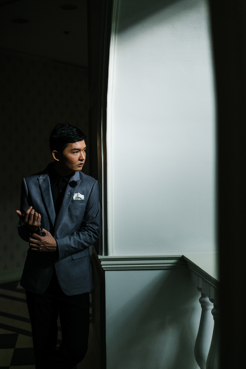 DonRachelle Prenup FB-34