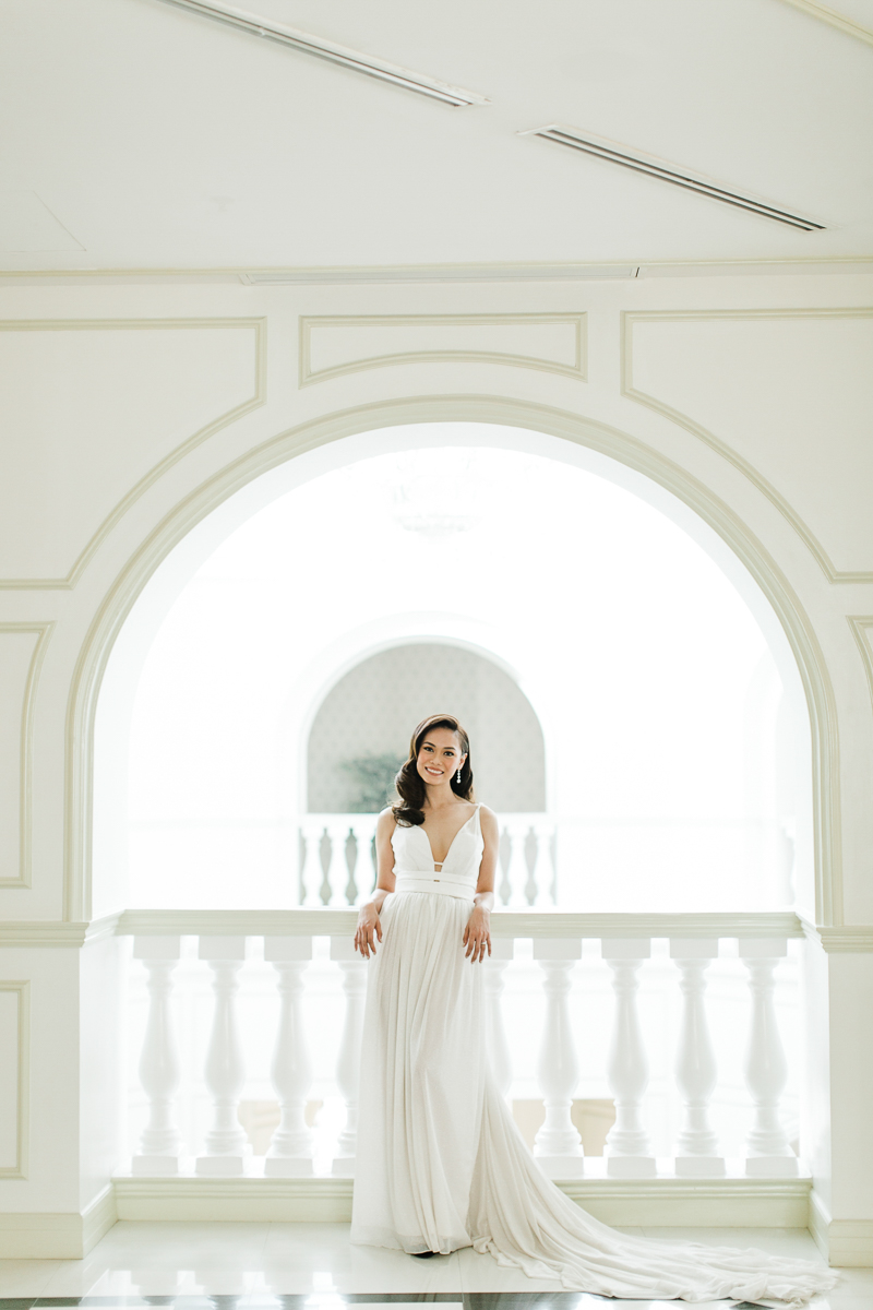 DonRachelle Prenup FB-35