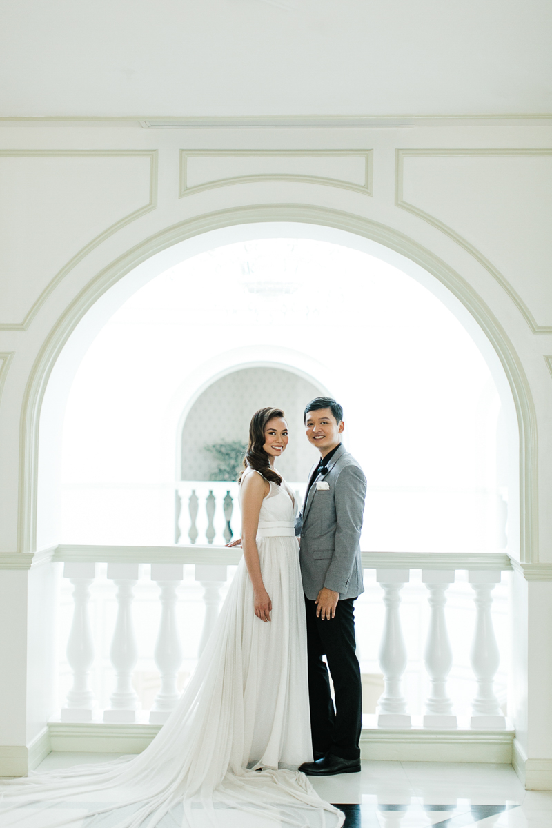 DonRachelle Prenup FB-37