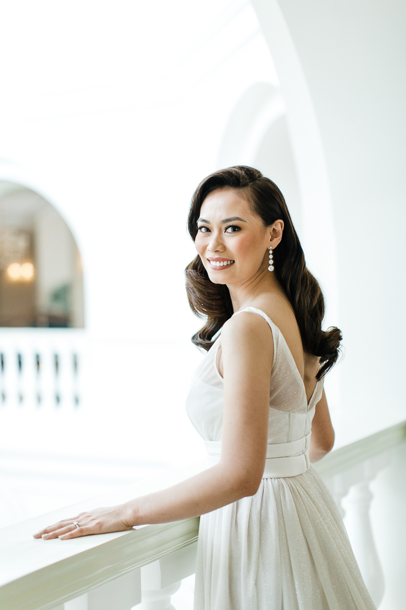 DonRachelle Prenup FB-38