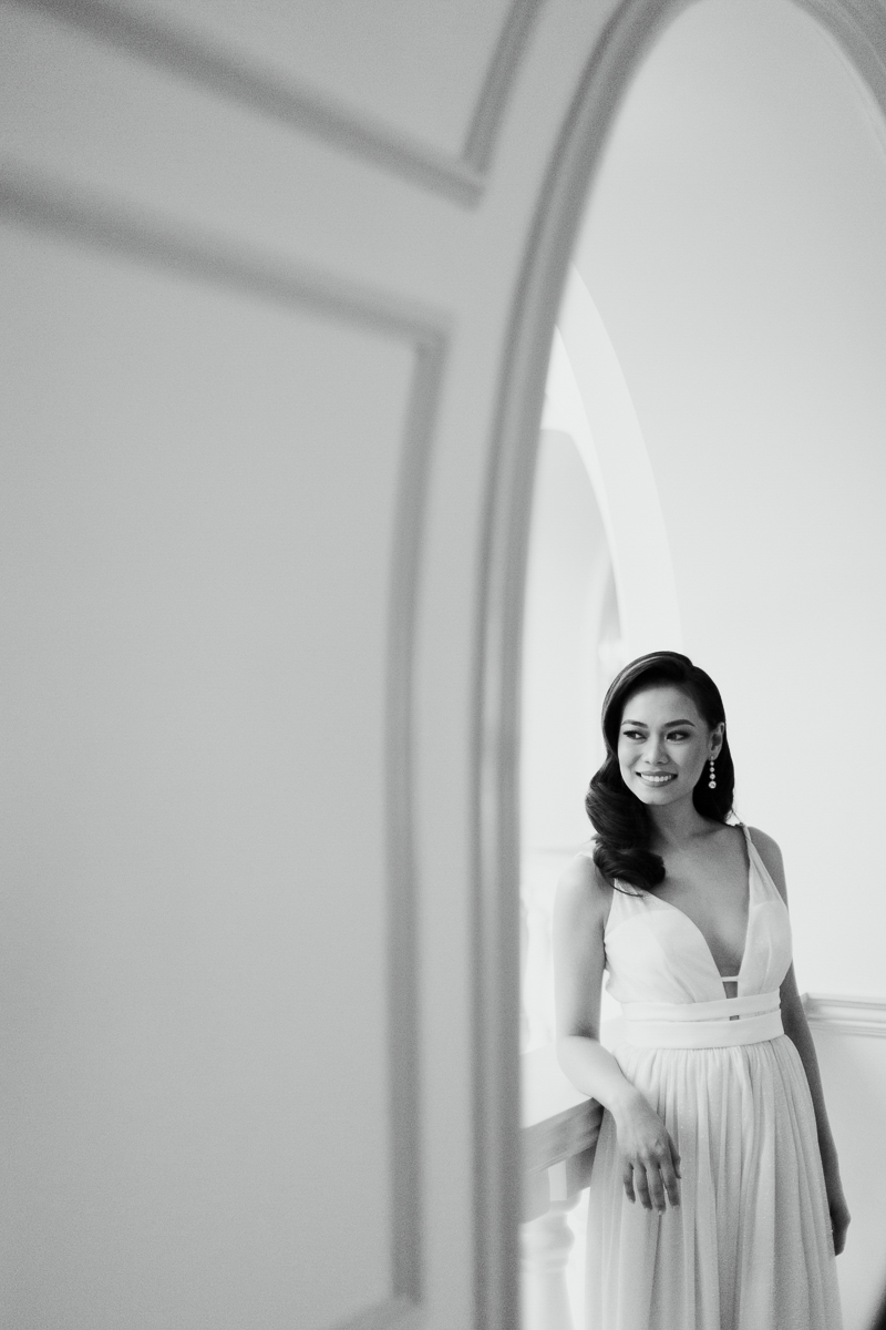DonRachelle Prenup FB-40