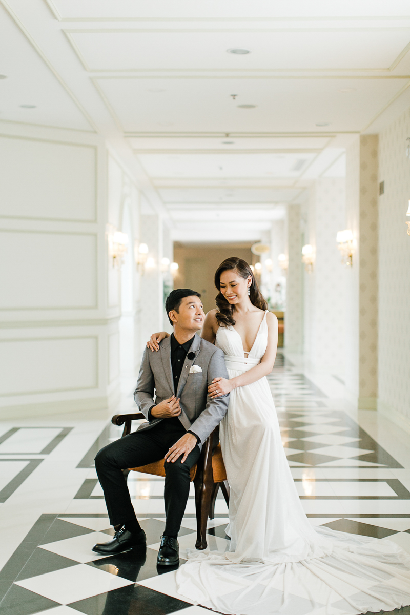 DonRachelle Prenup FB-42
