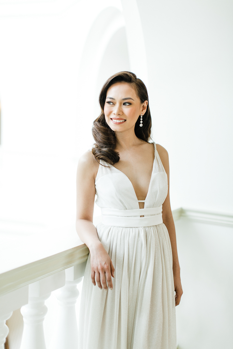 DonRachelle Prenup FB-44