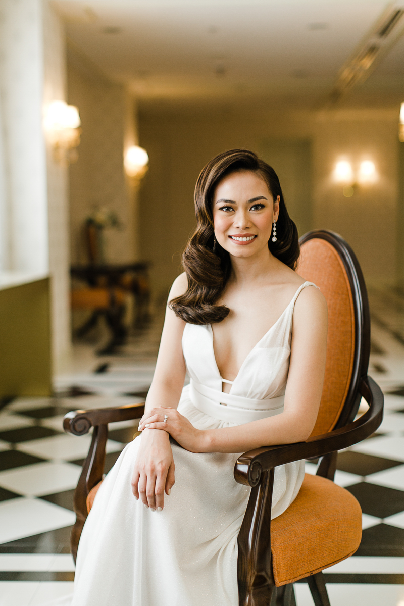 DonRachelle Prenup FB-46