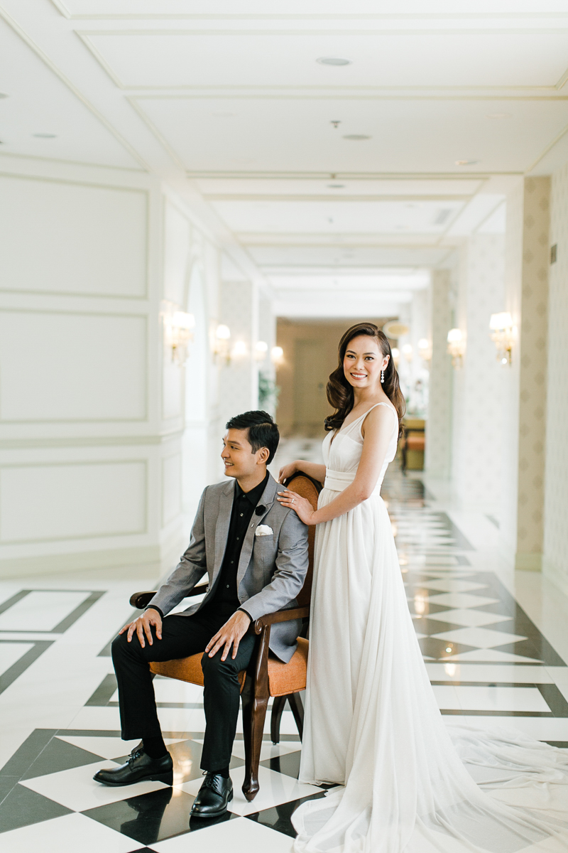 DonRachelle Prenup FB-47