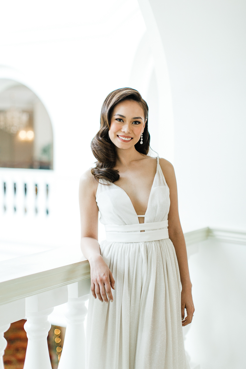 DonRachelle Prenup FB-49