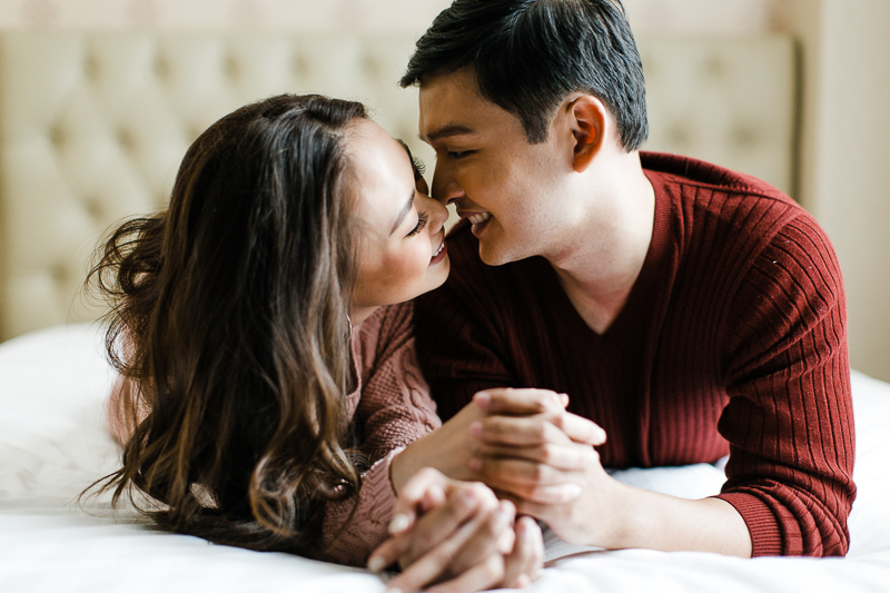 DonRachelle Prenup FB-5